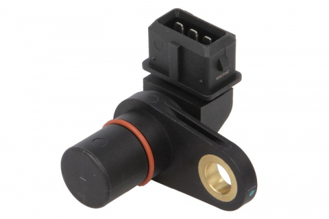 Piese Auto - Senzor pozitie ax cu came potrivit CHEVROLET AVEO / KALOS, SPARK 1.0-1.2LPG 01.08-