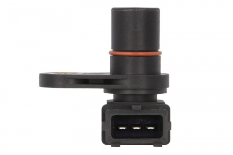 Senzor pozitie ax cu came potrivit CHEVROLET AVEO / KALOS, SPARK 1.0-1.2LPG 01.08- [1]