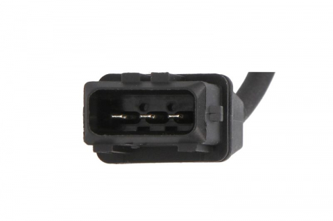 Senzor pozitie ax cu came potrivit CITROEN C5 III, C6; PEUGEOT 407, 607 2.7D/3.0D 12.04- [1]