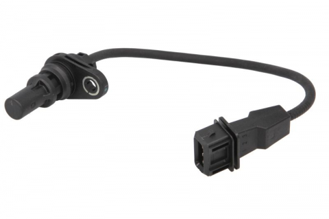 Electrica - Senzor pozitie ax cu came potrivit CITROEN C5 III, C6; PEUGEOT 407, 607 2.7D/3.0D 12.04-