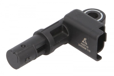 Electrica - Senzor pozitie ax cu came potrivit DS DS 4, DS 5; CITROEN C4 GRAND PICASSO II, C4 PICASSO II, C5 III, DS4, DS5, JUMPER II, JUMPY III; PEUGEOT 3008 I, 308 II, 5008, 508 I, BOXER, EXPERT 2.0D/2.2D 04.09