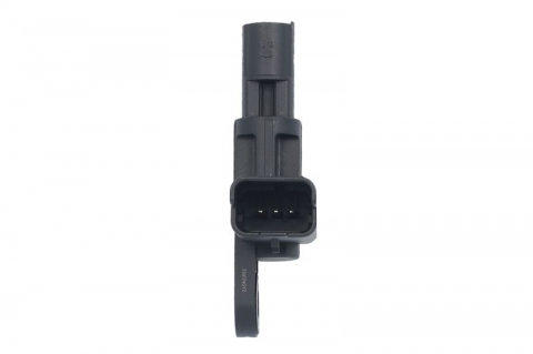 Senzor pozitie ax cu came potrivit DS DS 4, DS 5; CITROEN C4 GRAND PICASSO II, C4 PICASSO II, C5 III, DS4, DS5, JUMPER II, JUMPY III; PEUGEOT 3008 I, 308 II, 5008, 508 I, BOXER, EXPERT 2.0D/2.2D 04.09 [1]