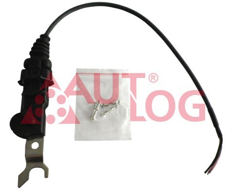 Senzor pozitie ax cu came potrivit FORD GALAXY I; OPEL ASTRA F, ASTRA G, CALIBRA A, OMEGA B, VECTRA A, VECTRA B 1.8/2.0/2.3 08.92-05.06 [1]