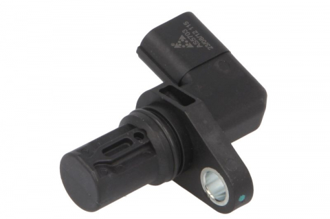 Electrica - Senzor pozitie ax cu came potrivit OPEL AGILA; SUZUKI ALTO VII, GRAND VITARA II, KIZASHI, SPLASH, SWIFT IV 1.0-2.4LPG 01.08-