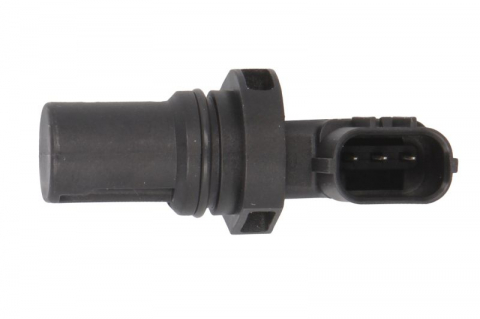 Senzor pozitie ax cu came potrivit OPEL AGILA; SUZUKI ALTO VII, GRAND VITARA II, KIZASHI, SPLASH, SWIFT IV 1.0-2.4LPG 01.08- [1]