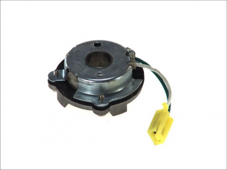 Electrica - Senzor pozitie ax cu came potrivit OPEL ASCONA C, ASTRA F, CORSA A, CORSA A TR, KADETT E, KADETT E COMBO, VECTRA A 1.3/1.6 09.84-09.98