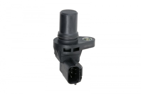 Senzor pozitie ax cu came potrivit SUBARU FORESTER, IMPREZA, LEGACY IV, WRX 1.5-2.5 02.02- [1]