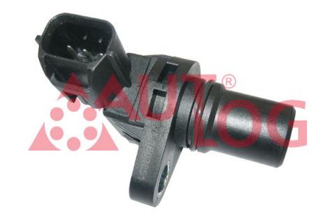 Senzor pozitie ax cu came potrivit SUBARU FORESTER, IMPREZA, LEGACY IV, WRX 1.5-2.5 02.02- [2]