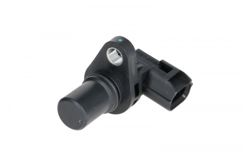 Electrica - Senzor pozitie ax cu came potrivit SUBARU FORESTER, IMPREZA, LEGACY IV, WRX 1.5-2.5 02.02-