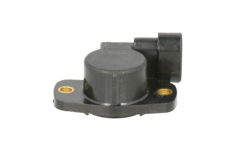 Piese Auto - Senzor pozitie clapeta acceleratie potrivit ALFA ROMEO 145, 146; DACIA DUSTER, LOGAN, LOGAN MCV, SANDERO; FIAT BRAVA, BRAVO I, MAREA, PALIO, SIENA, TEMPRA, TIPO 1.4-2.0 11.91-
