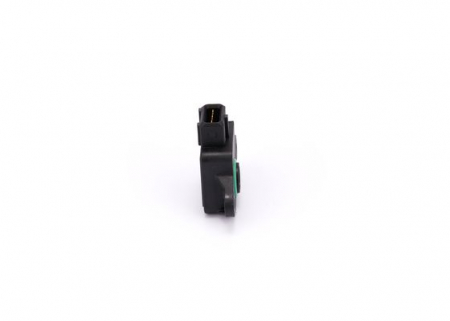 Senzor pozitie clapeta acceleratie potrivit BYD F0; GEELY CK 1.0/1.5 09.05- [1]