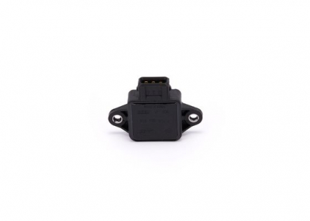 Electrica - Senzor pozitie clapeta acceleratie potrivit BYD F0; GEELY CK 1.0/1.5 09.05-