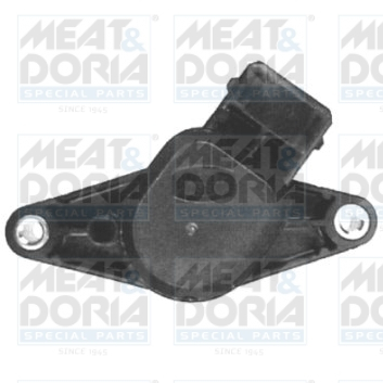Piese Auto - Senzor pozitie clapeta acceleratie potrivit CITROEN BX, EVASION, JUMPER I, XANTIA, ZX; FIAT DUCATO, ULYSSE; PEUGEOT 205 I, 306, 309 II, 405 I, 405 II, 806 1.6/1.8/2.0 07.87-04.03