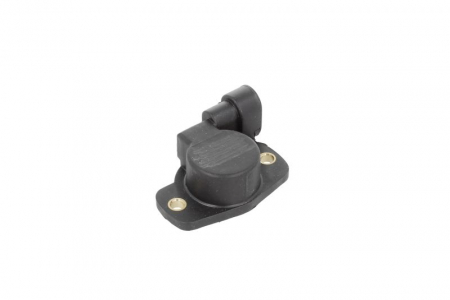 Senzor pozitie clapeta acceleratie potrivit DACIA LOGAN, LOGAN EXPRESS, LOGAN MCV, SANDERO; RENAULT CLIO II, KANGOO, KANGOO EXPRESS, LOGAN I, MEGANE I 1.4-1.6LPG 01.96- [1]