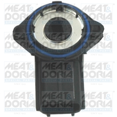 Piese Auto - Senzor pozitie clapeta acceleratie potrivit FORD COUGAR, FIESTA IV, FIESTA V, FIESTA VI, FIESTA/MINIVAN, FOCUS I, FOCUS II, KA, MAVERICK, MONDEO II, MONDEO III, PUMA 1.25-2.5 08.95-