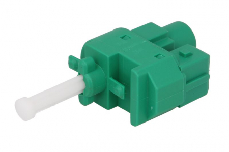 Electrica - Senzor pozitie clapeta acceleratie potrivit FORD COUGAR, FIESTA V, FOCUS I, FUSION, MONDEO II, MONDEO III, SCORPIO II; MAZDA 2 1.25-3.0 10.94-12.12
