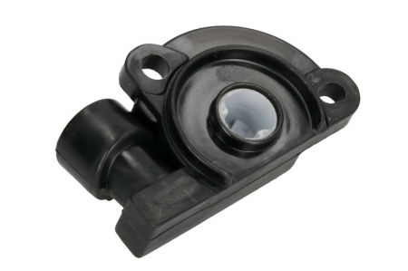 Piese Auto - Senzor pozitie clapeta acceleratie potrivit OPEL ASCONA C, ASTRA F, ASTRA F CLASSIC, ASTRA F/KOMBI, ASTRA G, ASTRA G/KOMBI, COMBO/MINIVAN, CORSA A, CORSA A TR 1.2-1.8 08.84-01.05