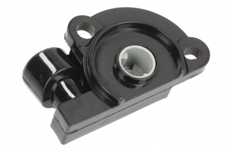 Piese Auto - Senzor pozitie clapeta acceleratie potrivit OPEL ASCONA C, ASTRA F, ASTRA G, ASTRA G/KOMBI, CORSA A, CORSA A TR, CORSA B, KADETT E, KADETT E COMBO, KADETT E/KOMBI 1.2-1.8 06.85-01.05