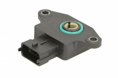 Electrica - Senzor pozitie clapeta acceleratie potrivit OPEL ASTRA G, ASTRA G/KOMBI, CORSA B, OMEGA B, VECTRA B 1.0-3.2 03.94-01.05