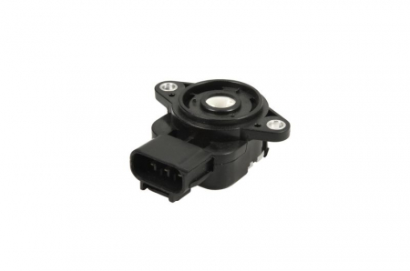 Piese Auto - Senzor pozitie clapeta acceleratie potrivit TOYOTA AVENSIS, CALDINA, CELICA, COROLLA, IST, MR2 III, PASEO, PICNIC, PREVIA I, PROBOX / SUCCEED, RAV 4 I, STARLET 1.3-2.4 01.90-08.14