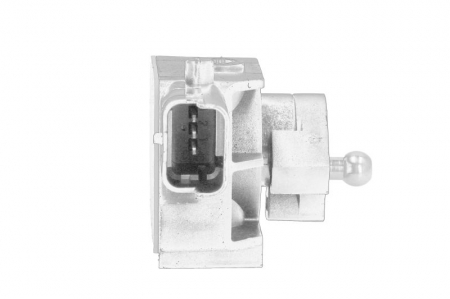 Senzor pozitie far fata (corector inaltime reglare far) CITROEN C5 I, C5 II, C5 III, C6; PEUGEOT 508 I, 508 SW I 1.6-3.0D dupa 2001 [1]