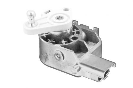 Piese Auto - Senzor pozitie far spate (reglare far) CITROEN C5 II, C6; PEUGEOT 508 I, 508 SW I 1.6-3.0D dupa 2004
