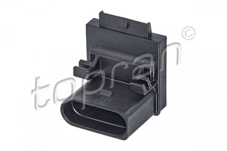 Piese Auto - Senzor pozitie pedala ambreiaj potrivit AUDI A1, A3, R8, R8 SPYDER, TT; SEAT ALTEA, ALTEA XL, IBIZA III, IBIZA IV, IBIZA IV SC, IBIZA IV ST, LEON, TOLEDO III, TOLEDO IV 1.0-5.2 10.97-