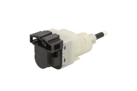 Senzor pozitie pedala ambreiaj potrivit AUDI A3, A4 B5, A4 B6, A4 B7, A6 ALLROAD C6, A6 C5, A6 C6, ALLROAD C5, TT; FORD GALAXY I; SEAT ALTEA, ALTEA XL, AROSA, CORDOBA, EXEO 1.0-4.2 03.95- [1]