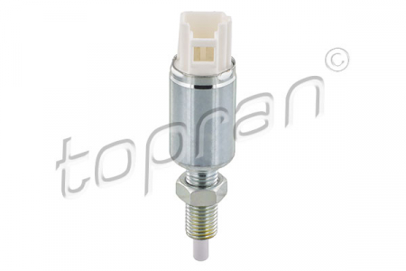 Piese Auto - Senzor pozitie pedala ambreiaj potrivit OPEL AGILA; SUZUKI BALENO; TOYOTA HIACE / COMMUTER V, HIACE V, HILUX VII, HILUX VIII, IQ, LAND CRUISER 200, LAND CRUISER PRADO, RAV 4 II 1.0-4.7 05.01-