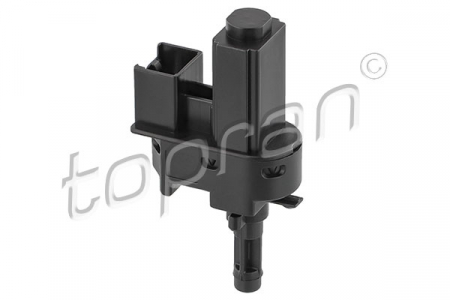 Senzor pozitie pedala ambreiaj potrivit VOLVO C30, S40 II, S80 II, V50, V70 III, XC70 II; FORD B-MAX, C-MAX, C-MAX II, ECOSPORT, FIESTA VI, FOCUS C-MAX, FOCUS II, FOCUS III 1.0-4.4 06.02- [2]