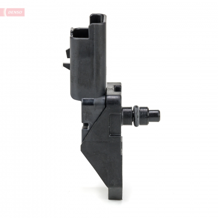 Senzor presiune aer (3 pin) potrivit VOLVO C30, C70 II, S40 II, S80 II, V50, V70 III; CITROEN BERLINGO, BERLINGO MULTISPACE, BERLINGO/MINIVAN, C2, C3 I 1.4D-2.2D 02.99- [1]