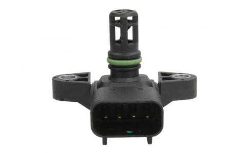 Senzor presiune aer (4 pin) potrivit FORD FOCUS I 1.4/1.6 10.98-11.04 [1]