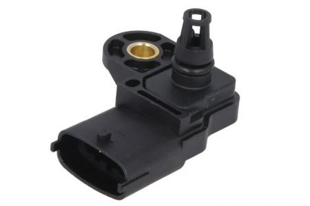 Piese Auto - Senzor presiune aer (4 pin) potrivit IVECO DAILY IV; ALFA ROMEO 147, 156, 159, BRERA, GIULIETTA, MITO, SPIDER; CHRYSLER VOYAGER IV, VOYAGER V 0.9-3.0D 02.98-