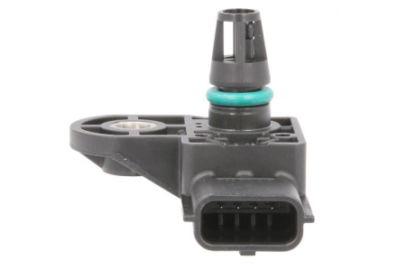 Senzor presiune aer (4 pin) potrivit MERCEDES A (W176), B SPORTS TOURER (W246, W242), C T-MODEL (S205), C (W205), CITAN MIXTO (DOUBLE CABIN) 1.5D/1.6D/2.0D 02.09- [1]