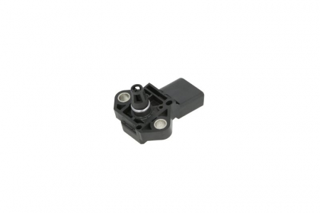 Senzor presiune aer potrivit AUDI A1, A3, Q2, Q3; CUPRA FORMENTOR, LEON, LEON SPORTSTOURER; MITSUBISHI GRANDIS; SEAT ALHAMBRA, ATECA, IBIZA IV 1.4-2.0D 11.00- [1]
