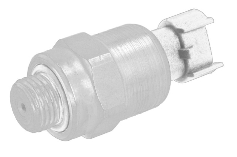 Senzori - Senzor presiune aer potrivit IVECO