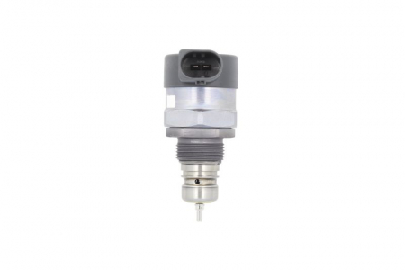 Pompa combustibil - Senzor presiune combustibil AUDI 80, 90, A1, A3 1.6D/2.0D