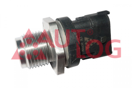 Senzor presiune combustibil potrivit ALFA ROMEO 147, 156; FIAT DOBLO, DOBLO/MINIVAN, MULTIPLA, PALIO, PUNTO, PUNTO/HATCHBACK, STILO, STRADA, ULYSSE; FORD SIERRA 1.1D-3.0D 08.82- [2]