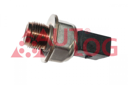 Senzor presiune combustibil potrivit AUDI A1, A3, A4 ALLROAD B8, A4 ALLROAD B9, A4 B8, A4 B9, A5, A6 ALLROAD C7, A6 C7, A7, A8 D5, Q2, Q3, Q5, Q7, TT; SEAT ALHAMBRA 0.8DH-3.0DH 09.95- [2]