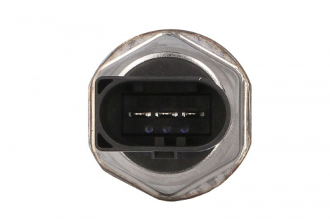 Senzor presiune combustibil potrivit AUDI A4 B7, A4 B8, A5, A6 ALLROAD C6, A6 C6, A8 D3, Q7; VW TOUAREG 2.7D/3.0D/4.2D 08.03-03.12 [1]