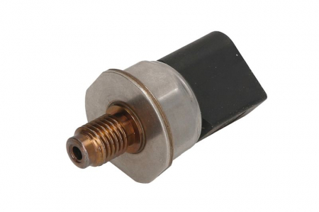 Electrica - Senzor presiune combustibil potrivit AUDI A4 B8, Q7; VW TOUAREG 3.0D 11.04-03.18