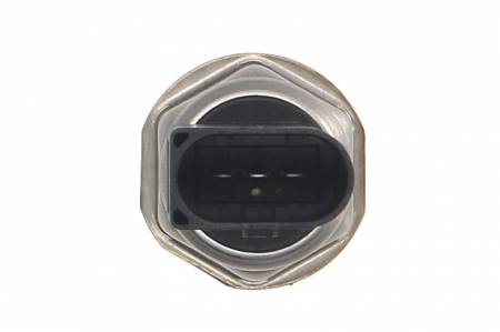 Senzor presiune combustibil potrivit AUDI A4 B8, Q7; VW TOUAREG 3.0D 11.04-03.18 [1]