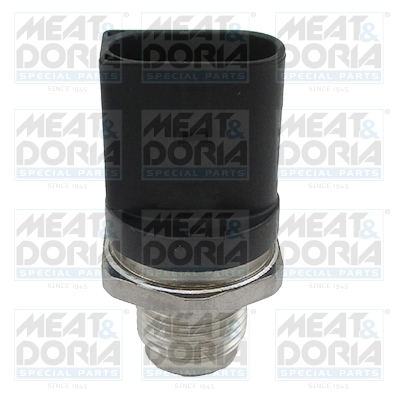 Electrica - Senzor presiune combustibil potrivit BMW 1 (F20), 1 (F21), 2 (F22, F87), 2 (F23), 3 (F30, F80), 3 (F31), 3 GRAN TURISMO (F34), 4 (F32, F82), 4 (F33, F83) 2.0D/3.0D 11.14-