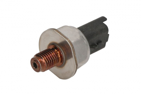 Electrica - Senzor presiune combustibil potrivit CADILLAC DEVILLE; CITROEN BERLINGO, BERLINGO MULTISPACE, BERLINGO/MINIVAN, C1, C2, C2 ENTERPRISE, C3 I, C3 II, C3 PICASSO, C3 PLURIEL 1.4D-4.6 10.99-