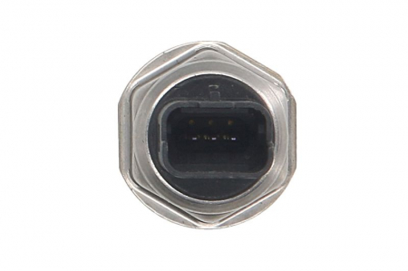 Senzor presiune combustibil potrivit CITROEN BERLINGO, BERLINGO MULTISPACE, BERLINGO/MINIVAN, C1, C2, C2 ENTERPRISE, C3 I, C3 II, C3 PICASSO, C3 PLURIEL, C4 1.4D/1.6D 09.01- [1]