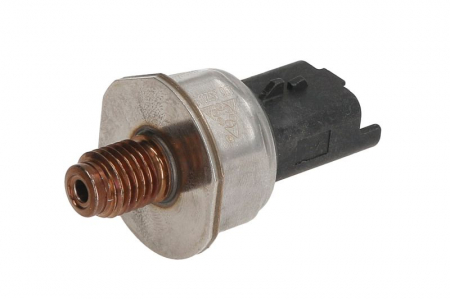 Electrica - Senzor presiune combustibil potrivit CITROEN BERLINGO, BERLINGO MULTISPACE, BERLINGO/MINIVAN, C1, C2, C2 ENTERPRISE, C3 I, C3 II, C3 PICASSO, C3 PLURIEL, C4 1.4D/1.6D 09.01-