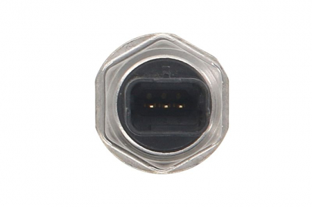 Senzor presiune combustibil potrivit DACIA DUSTER, LOGAN, LOGAN EXPRESS, LOGAN MCV, SANDERO; NISSAN NOTE, NV200, NV200 / EVALIA; RENAULT CLIO III, FLUENCE, KANGOO BE BOP 1.5D 06.08- [1]