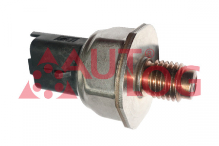 Senzor presiune combustibil potrivit DACIA DUSTER, LOGAN, LOGAN EXPRESS, LOGAN MCV, SANDERO; NISSAN NOTE, NV200, NV200 / EVALIA; RENAULT CLIO III, FLUENCE, KANGOO BE BOP 1.5D 06.08- [2]