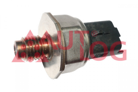 Senzor presiune combustibil potrivit DACIA LOGAN; FORD MONDEO III; NISSAN ALMERA II, MICRA III; RENAULT CLIO II, CLIO II/HATCHBACK, CLIO III, KANGOO, KANGOO EXPRESS 1.5D/2.0D 06.01- [2]