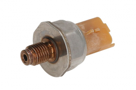 Electrica - Senzor presiune combustibil potrivit DS DS 3, DS 4, DS 5; MERCEDES S (W220); CITROEN BERLINGO, BERLINGO MULTISPACE, BERLINGO/MINIVAN, C3 AIRCROSS II, C3 II, C3 III 1.5D-3.2D 10.98-